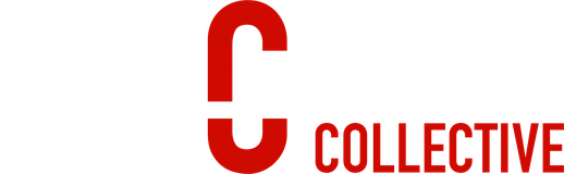 Animal Activism Collective