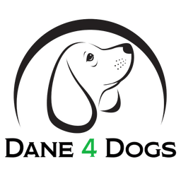 Dane4Dogs