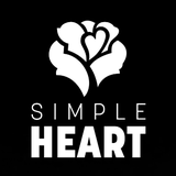 The Simple Heart Initiative